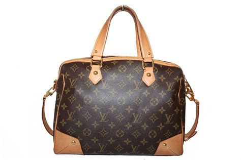 louis vuitton shoulder bag 2011